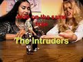 Crystal in Charge Part 2 (Original Trailer)