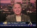 Tancredo on the Glenn Beck Show Tancredo on the Glenn Beck Show