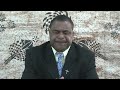 Rev Samuela Koroi
