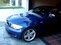 BMW 130i BMW 130i