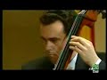 orquesta de c�mara de espa�a.chamber orchestra of spain.
auditorio nacional de m�sica de madrid. february 2007
www.orquestadecamaradeespana.com