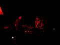 Blood Red Shoes - Surf Song