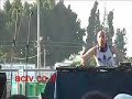 Free Palestine: tamer nafer - DAM (arab rap hip hop, فلسطين
