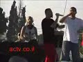 Free Palestine: tamer nafer - DAM (arab rap hip hop, فلسطين