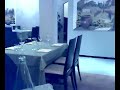 Ristorante Pizzeria Conca D\ Ristorante Pizzeria Conca D\