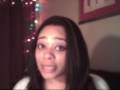 How to DOUCHE?-Should I shave my monkey? Tbaby TV instructional video