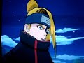 naruto shippuuden: gekitou ninja taisen ex 2 specials