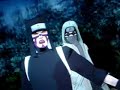 Naruto Shippuuden: Gekitou Ninja Taisen EX 2 Specials