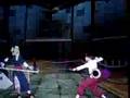 Naruto Shippuuden: Gekitou Ninja Taisen EX 2 Specials