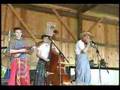 The Majerus Family Singers Promo
