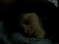 Quint & Nola - Nola In The Hospital (part 6) - Guiding Light 1982