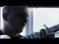 Plan B - Mama