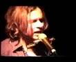 Beck - She still thinks i care (George Jones Cover) live