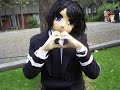 Tomoharu Kigurumi