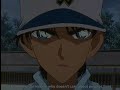 Heiji & Kazuha - Only One Heiji & Kazuha - Only One
