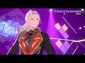 あんさんぶるスターズ!! Music ゲームサイズMV「Dance in the Apocalypse」
