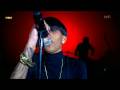 Adiam Dymott - Miss You (Live P3 Guld 2009)