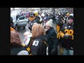 Steelers vs San Diego