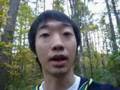 はとバス動画6