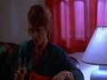 Meg Foster video 3