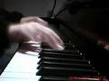 Ligeti - Etude 4, Fanfares