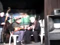dalmacio