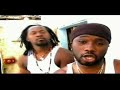 Fafadi feat. Nubian Mady / Blaze it up