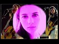 Paula Marchesini - When I\