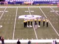 Click here to watch this video National Anthem Greenwood Brass Ensemble