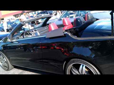 atlanta car show atlanta car show