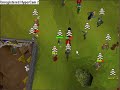 Ha Lumby Ha - Teaser Video