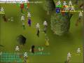 Ha Lumby Ha - Teaser Video