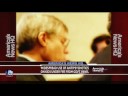 Medication Nation - FDA Exposed
