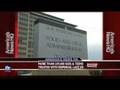 videos de Medication Nation - FDA Exposed