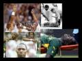 Muerte en el Futbol - Grandes Jugadores que ya no estan Entre Nosotros