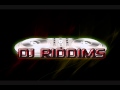 Dancehall 2012 Mix (Kartel, Khago, Busy Signal)