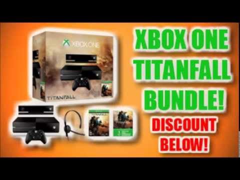 how to pre order xbox one on amazon