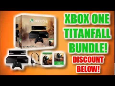 how to pre order xbox one on amazon