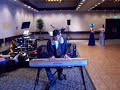 Piano Squll - 1000 Words