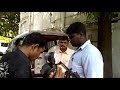 emami mentoplus before press interwive of arvind.mp4