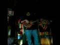 videos de DIABLOS LOCOS
