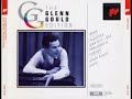PART 1 Glenn Gould plays Partita No.2 in C minor BWV 826 PART 1 Glenn Gould plays Partita No.2 in C minor BWV 826