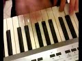 Valerie Amy Winehouse-Keyboard Drums-tastiera batteria Valerie Amy Winehouse-Keyboard Drums-tastiera batteria