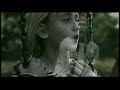 Eminem - When I'm Gone -- OFFICIAL