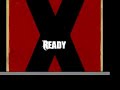 Piggy D. Album Teaser 1