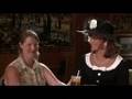 Parte del film A Wong Foo, grazie di tutto! Julie Newmar