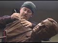 Creating a mold for a statue at Max-Cast