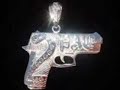 gangstah paradise