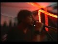 Two Way Radio 2WR Strange Life Two Way Radio 2WR Strange Life