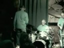 jazzonmonday o.l.v. Bert van Erk De Spieghel Groningenhttp://www.bertvanerk.nlHarry van der laan saxophoneBe Meiborg pianoBert Kleijn drumsBert van Erk contrabas